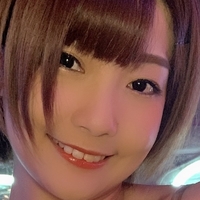ayame_apricot Alaston