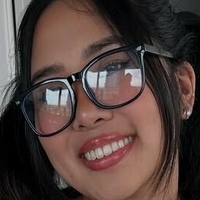 ayasuzu Alaston
