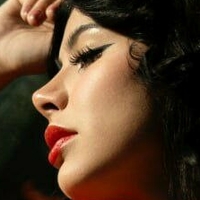 Aylin Criss Alaston