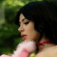 AylinCriss/AylinCuti Alaston