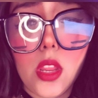 Ayline Rodriguez Alaston