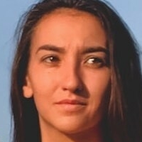 aylinkko Alaston