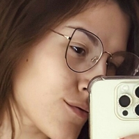 Aymara Alaston