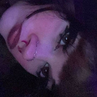 Aymiecore Alaston