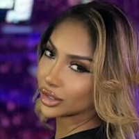 Ayomamacita2 Alaston