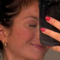 Ayria Rutledge Alaston