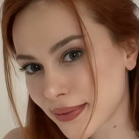 Aysennyuksel Alaston