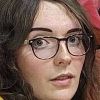 Ayyplusx Alaston