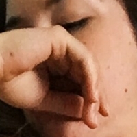 ayyyyesexylady Alaston