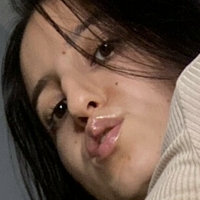 azalyastar Alaston