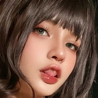 azami_1110 Alaston