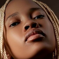 Azanian_doll Alaston