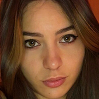 azazelhada Alaston