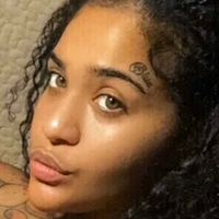 Azraqblue Alaston