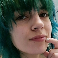 azuldreamer Alaston