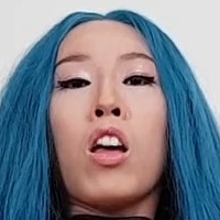 Azumi Zeitline Alaston