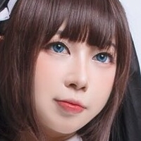 Azure Chan Alaston