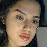 babepink21 Alaston