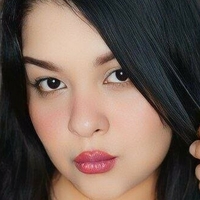 baberegina Alaston