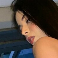babigama Alaston