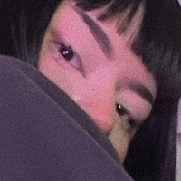 Babiihyuga Alaston
