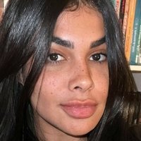 BabiLaranjinha Alaston