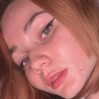 baby_moritasex Alaston