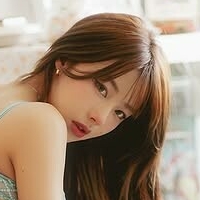 Baby梓 Osidori 梓 ChingYanFung Alaston