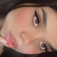 baby.val01 Alaston