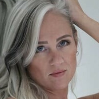 babyanne_lsfl Alaston