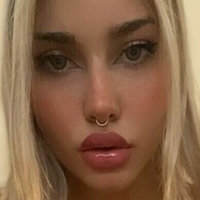 babyblondevip Alaston