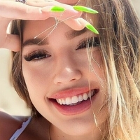 babydoll8578 Alaston