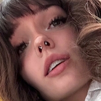 babyfooji / peachtot Alaston