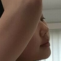 babygiirl25 Alaston