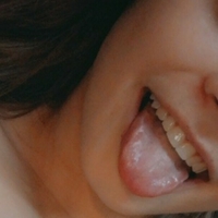 Babylexx69 Alaston