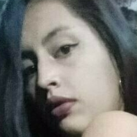 babyssofi Alaston