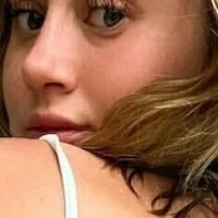 babyxlana24 Alaston