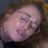 Babz0nTheR0x Alaston