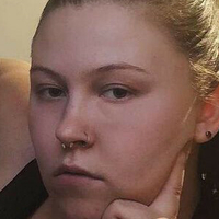 bad_blondie24 Alaston