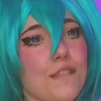 badbitchcuteface Alaston