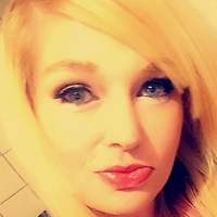 baddestbaddiequeen Alaston