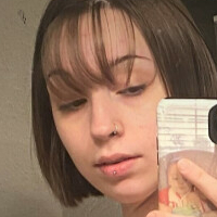 Baddestmami19 Alaston