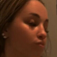 baddieoftheyear Alaston