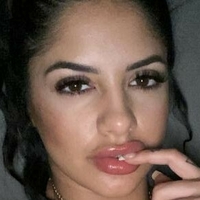 Badgaldripz Alaston