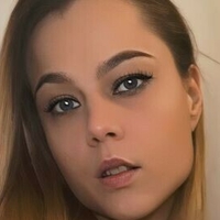 Badgirl.tally Alaston