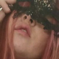 badgirlxxxcarol Alaston