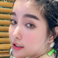 BaiFern Kunthada Alaston
