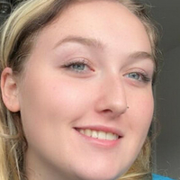 Bailey Baker Alaston