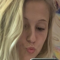 baileybradfurd Alaston