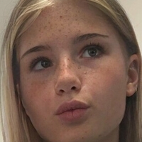 baileyduck Alaston